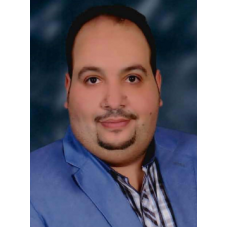 أخصائي طب الطوارئ أخصائي طب الطوارئ